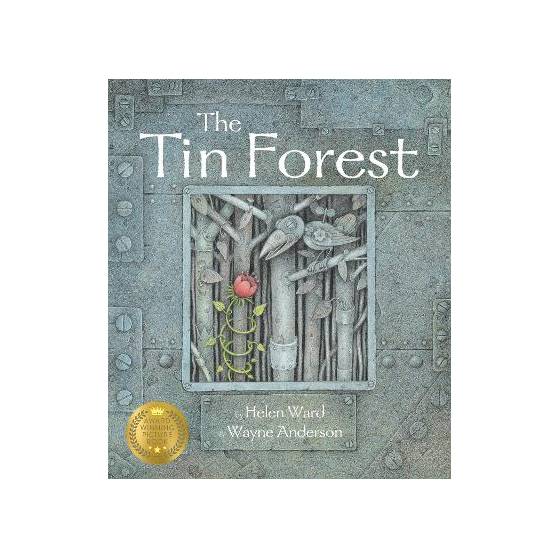 9781848776678 thumbnail