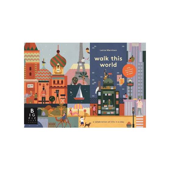 9781848778245 thumbnail