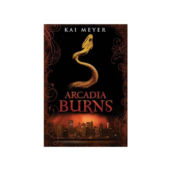 9781848778986 thumbnail