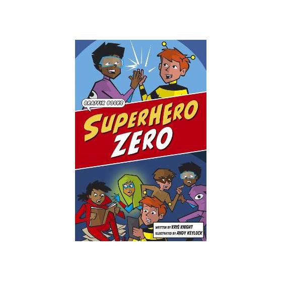 9781848869424 thumbnail