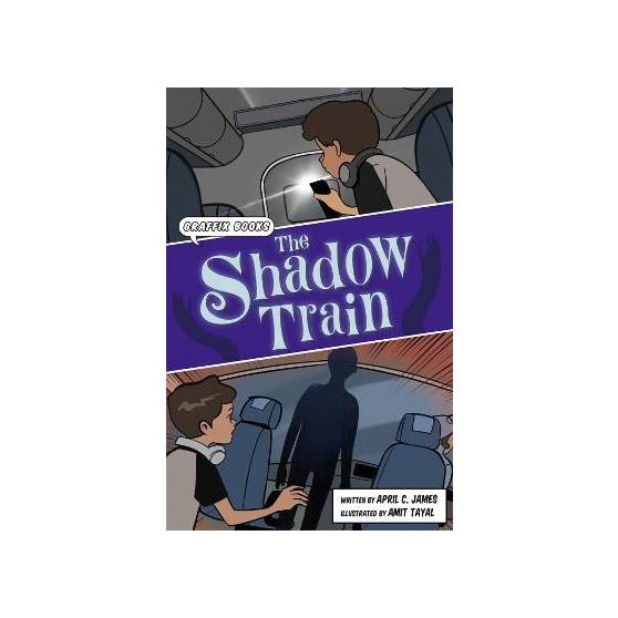 9781848869448 thumbnail