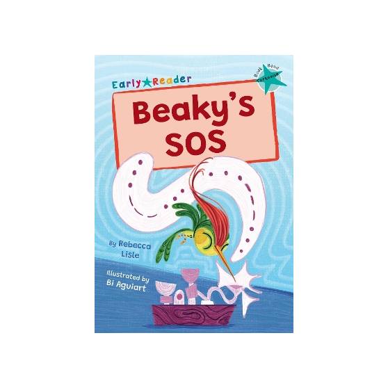 9781848869585 thumbnail