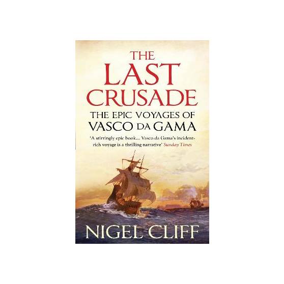 9781848870192 thumbnail