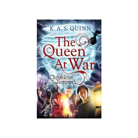 9781848870550 thumbnail