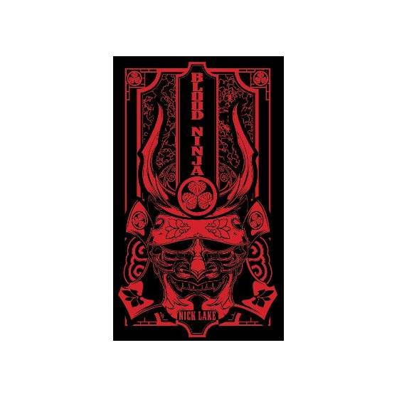 9781848873872 thumbnail