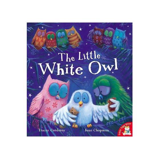 9781848950863 thumbnail