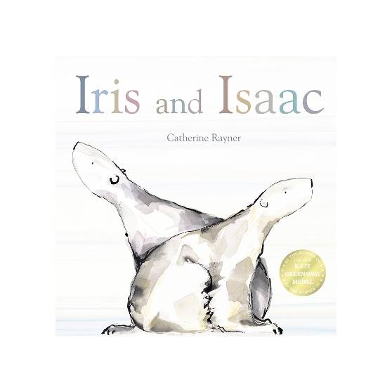 9781848950924 thumbnail