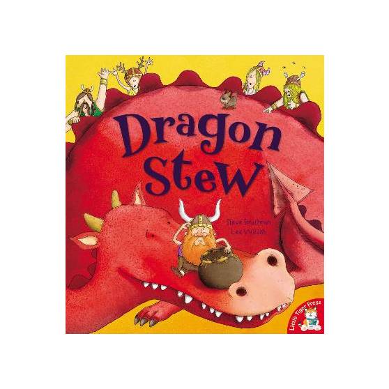 9781848951006 thumbnail