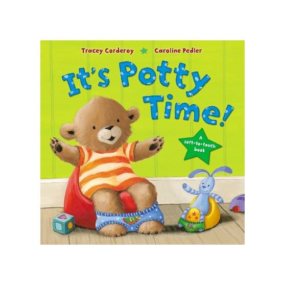 9781848951389 thumbnail