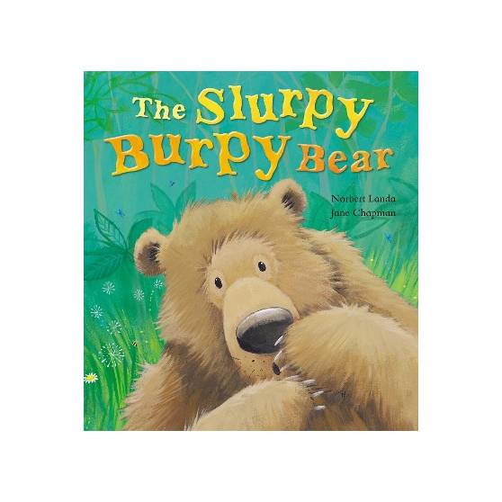 9781848951426 thumbnail