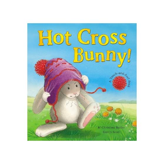 9781848951440 thumbnail