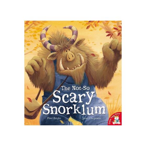 9781848952362 thumbnail