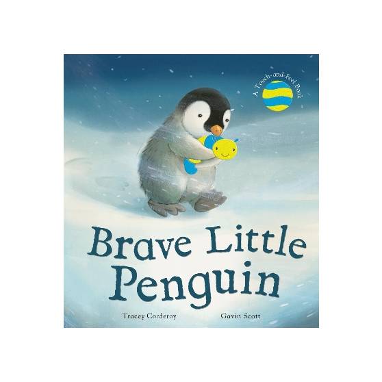 9781848952430 thumbnail