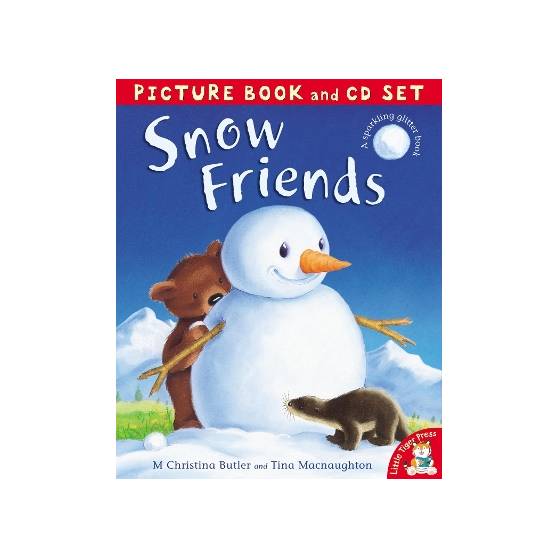 9781848952515 thumbnail