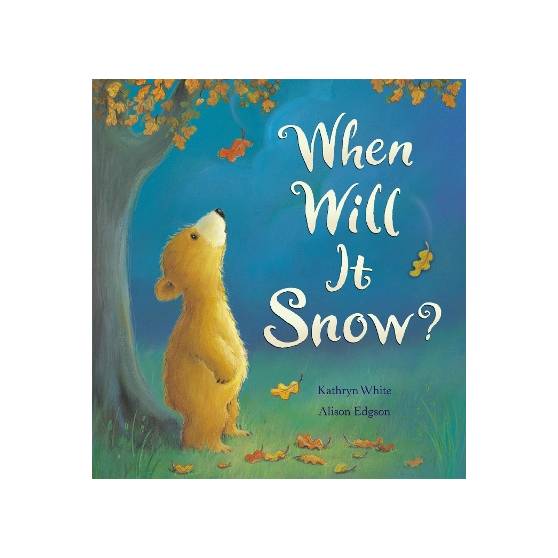 9781848952539 thumbnail