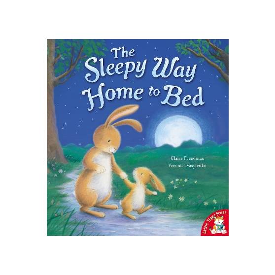 9781848952782 thumbnail