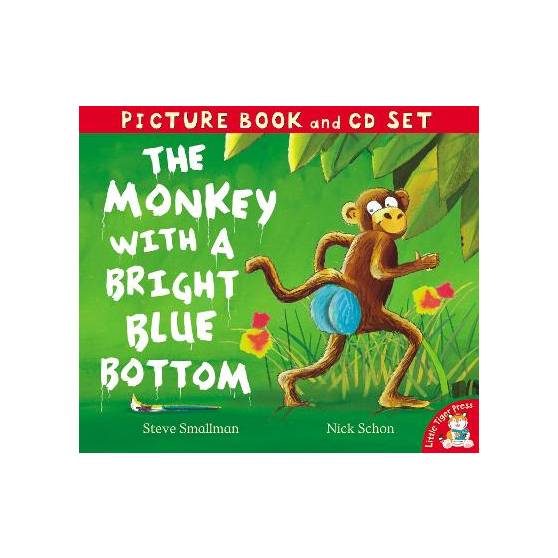 9781848952829 thumbnail