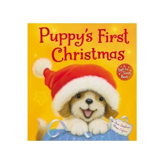 9781848954786 thumbnail