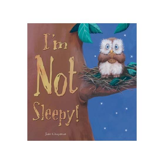 9781848954793 thumbnail