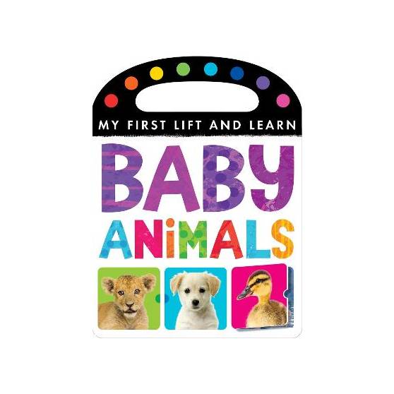 9781848956247 thumbnail