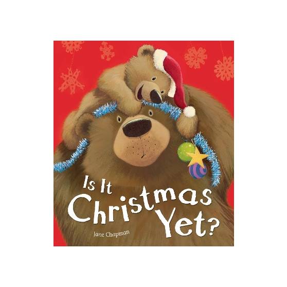 9781848956490 thumbnail