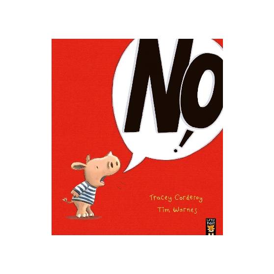 9781848956520 thumbnail