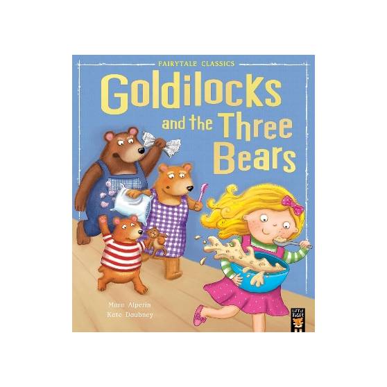 9781848956834 thumbnail