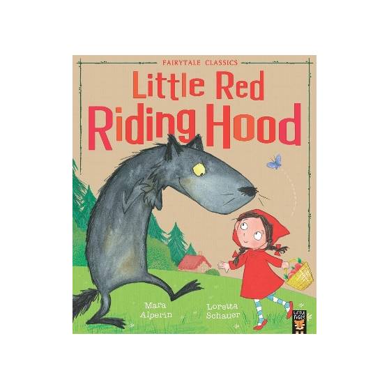 9781848956841 thumbnail