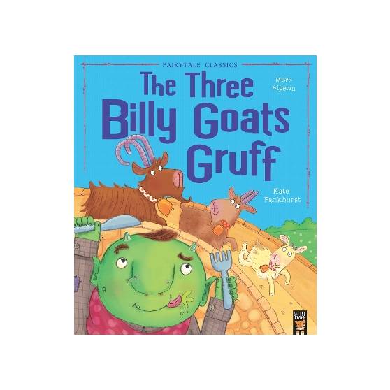 9781848956858 thumbnail