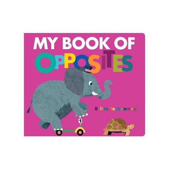 9781848957046 thumbnail