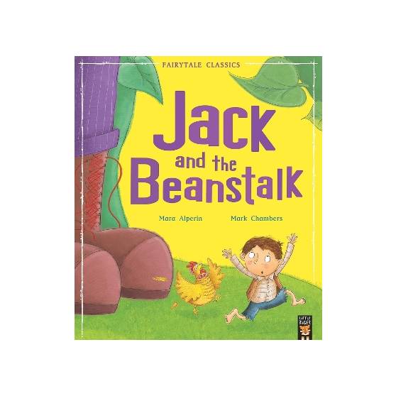 9781848957077 thumbnail