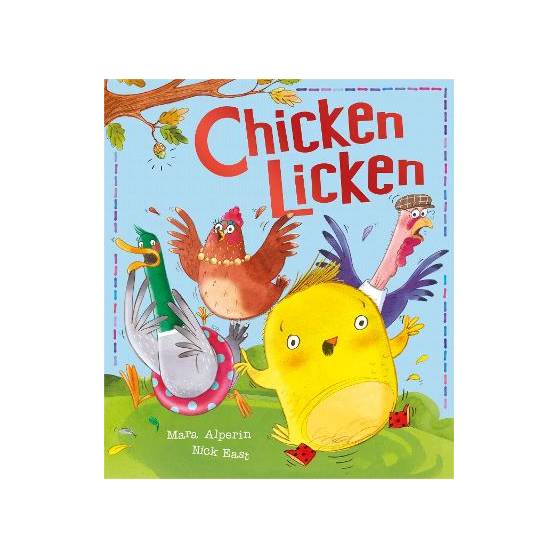 9781848957107 thumbnail