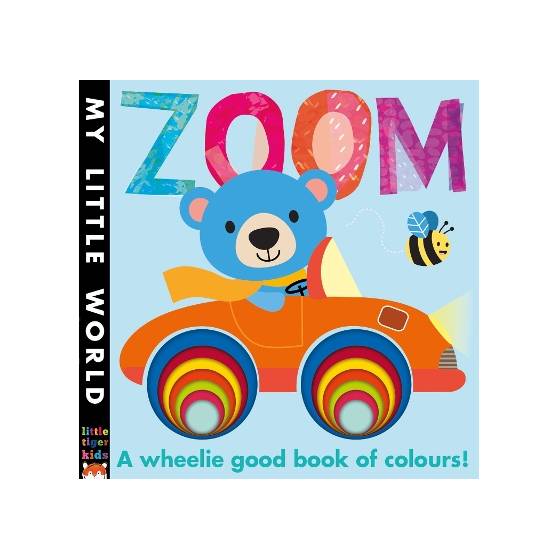 9781848957589 thumbnail