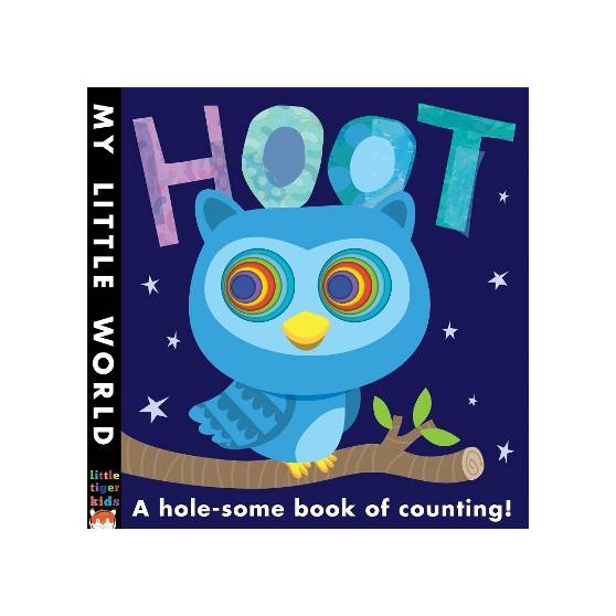 9781848958135 thumbnail