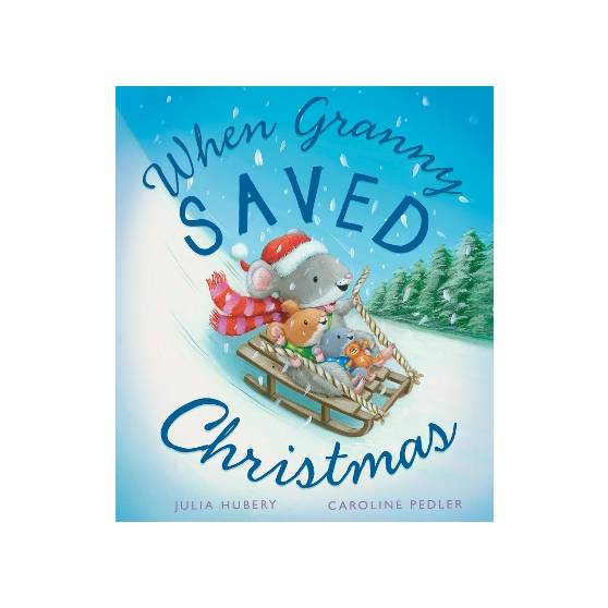 9781848958982 thumbnail