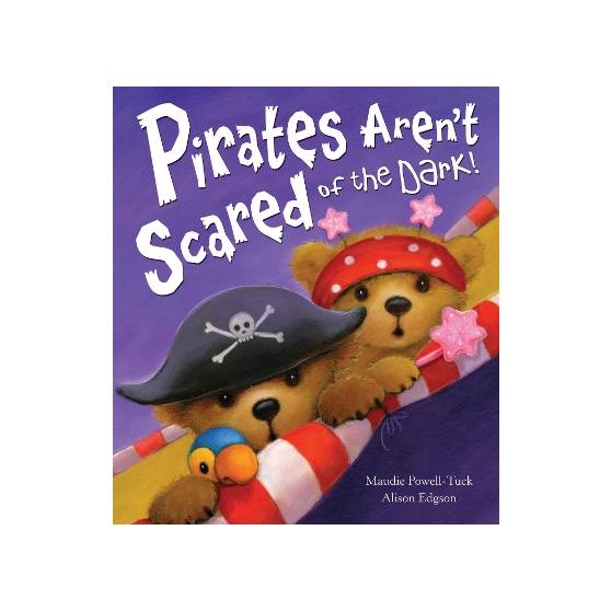 9781848959002 thumbnail