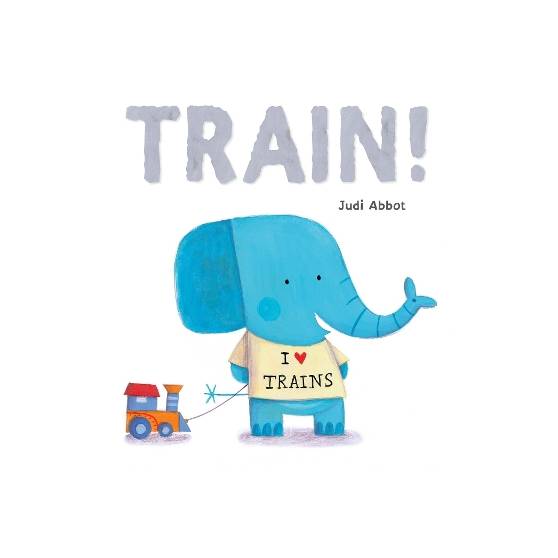 9781848959026 thumbnail