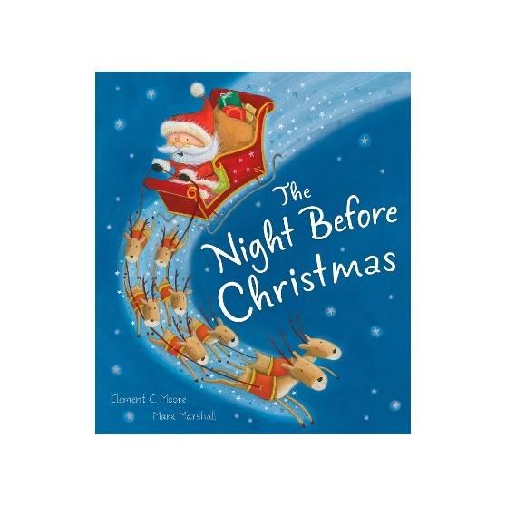 9781848959125 thumbnail