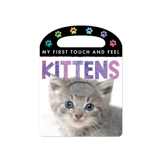 9781848959194 thumbnail