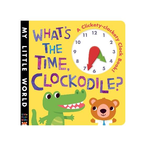 9781848959644 thumbnail