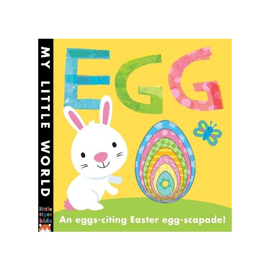 9781848959651 thumbnail