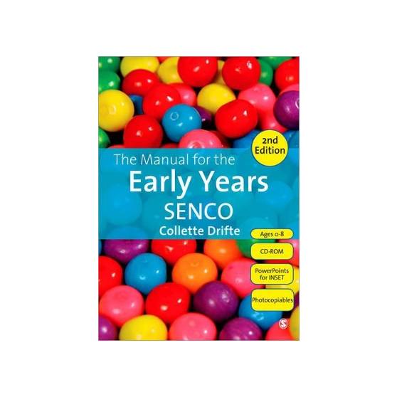 9781849201582 thumbnail