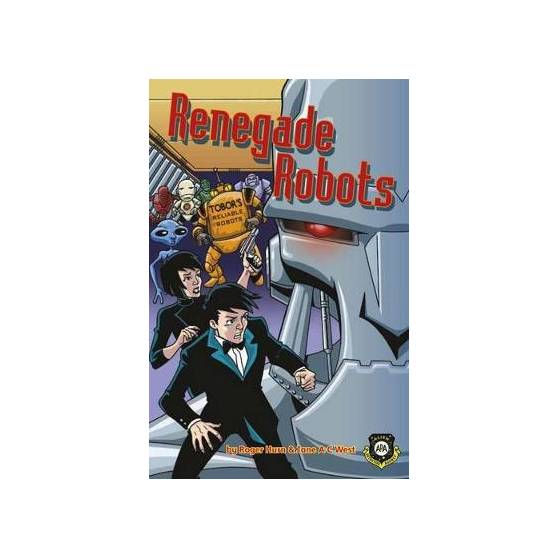 9781849265942 thumbnail