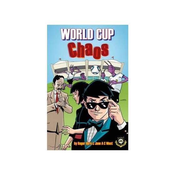 9781849265980 thumbnail