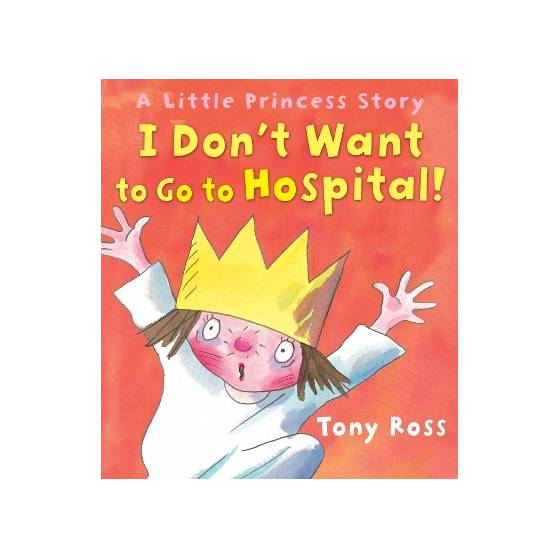 9781849390248 thumbnail