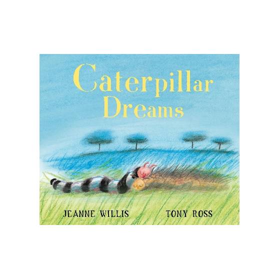 9781849390255 thumbnail