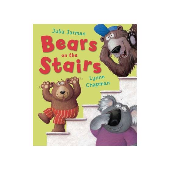 9781849390286 thumbnail