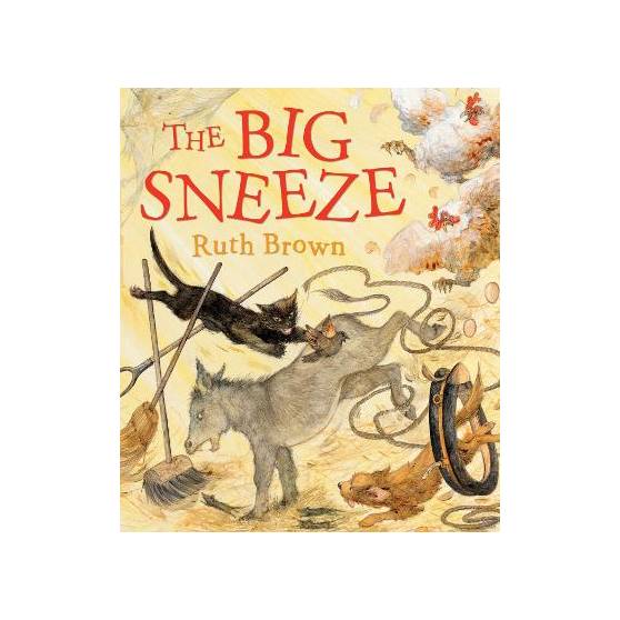 9781849390521 thumbnail