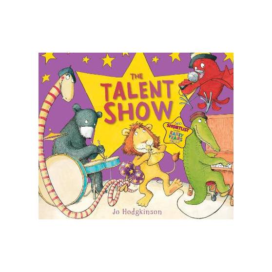 9781849390767 thumbnail