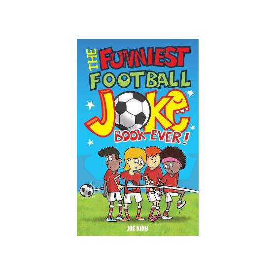 9781849391115 thumbnail